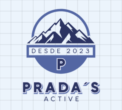 Prada's