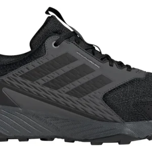Zapatillas adidas Entrenamiento Tracefinder Hombre Ng Ih2930
