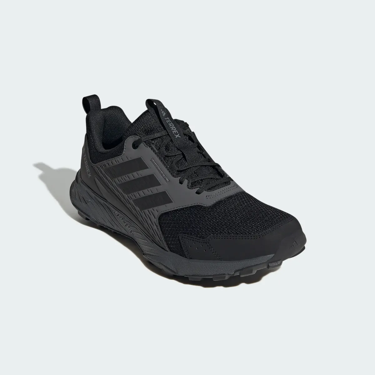 Zapatillas adidas Entrenamiento Tracefinder Hombre Ng Ih2930 - Image 4