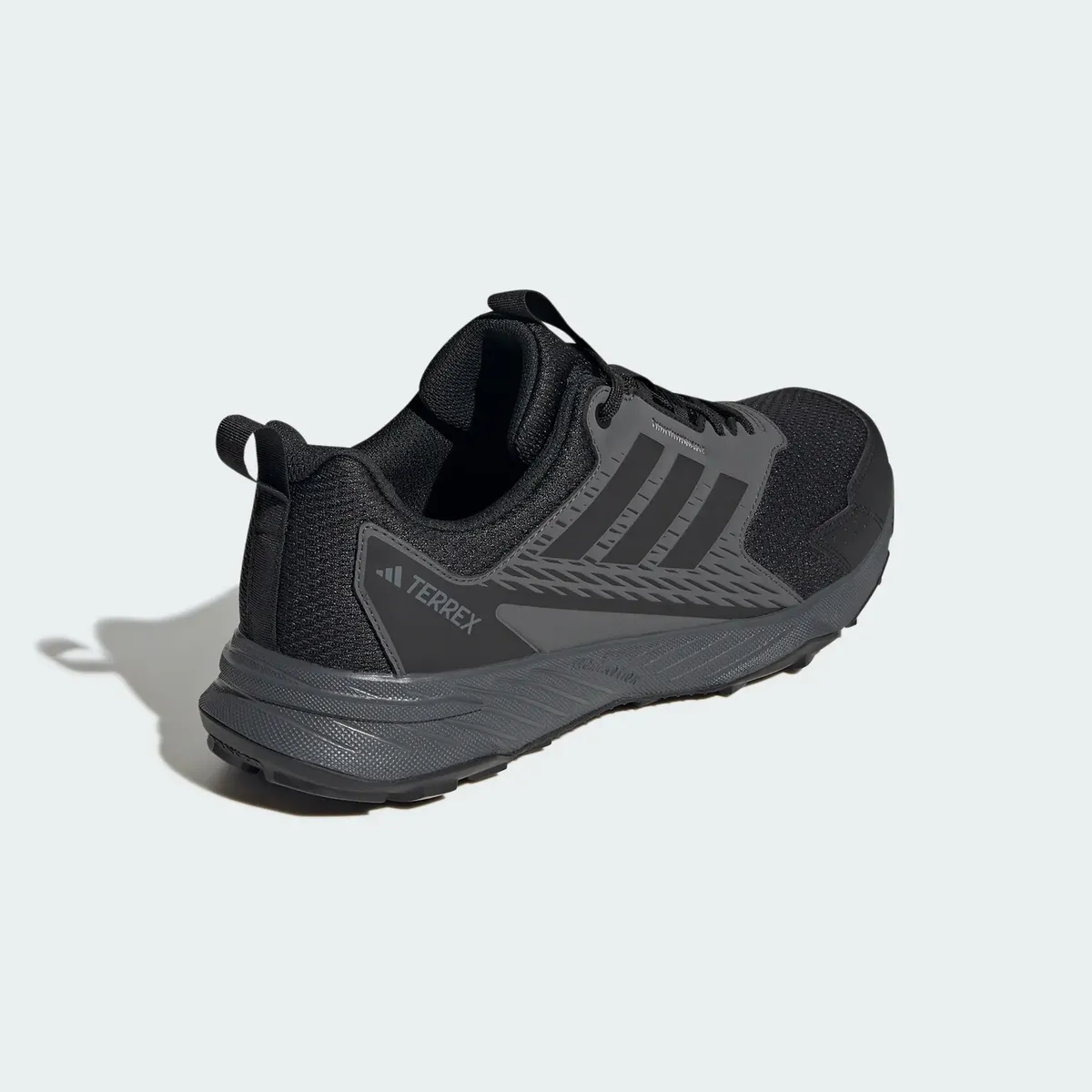 Zapatillas adidas Entrenamiento Tracefinder Hombre Ng Ih2930 - Image 3