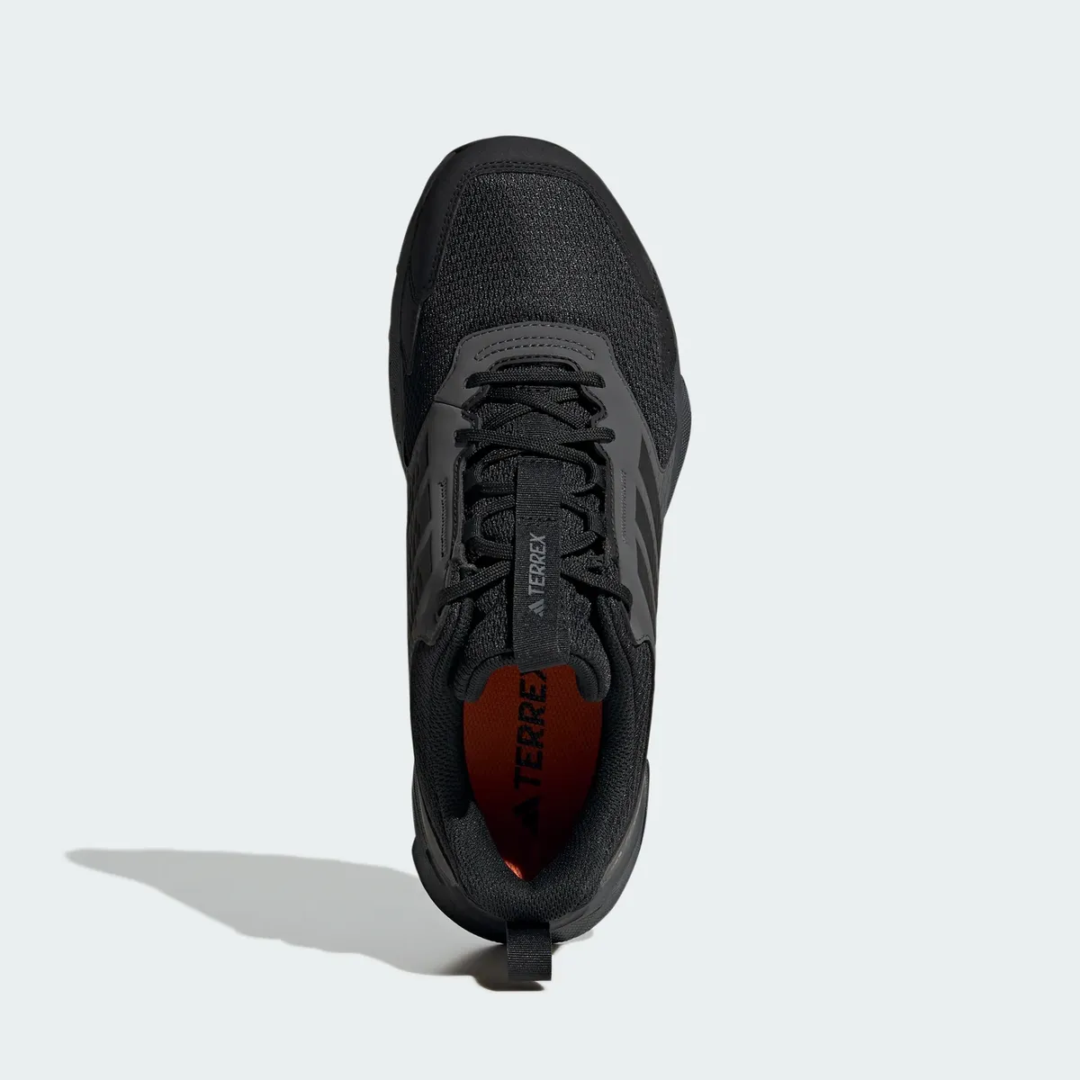Zapatillas adidas Entrenamiento Tracefinder Hombre Ng Ih2930 - Image 2