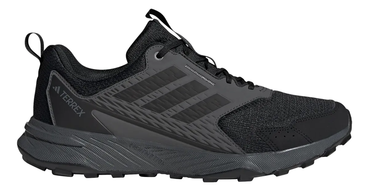 Zapatillas adidas Entrenamiento Tracefinder Hombre Ng Ih2930